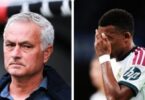 ريال مدريد - تفاصيل الخبر