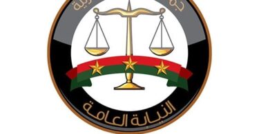 جامعة الأزهر - تفاصيل الخبر