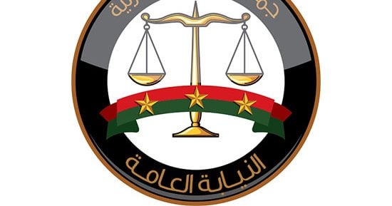 جامعة الأزهر - تفاصيل الخبر