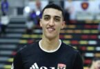 مباره الزمالك - تفاصيل الخبر
