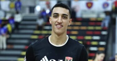 مباره الزمالك - تفاصيل الخبر