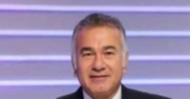 نادي الزمالك - تفاصيل الخبر