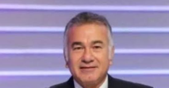 نادي الزمالك - تفاصيل الخبر
