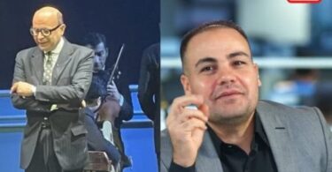 فنان - تفاصيل الخبر