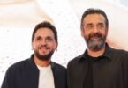 مطلوب عائليا - تفاصيل الخبر
