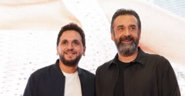 مطلوب عائليا - تفاصيل الخبر