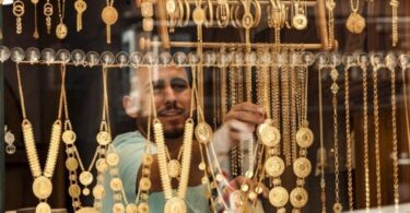 أكتوبر - تفاصيل الخبر
