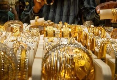 سعر - تفاصيل الخبر