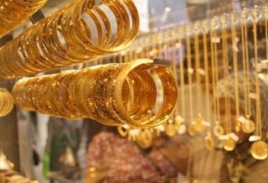 الدولار الان - تفاصيل الخبر