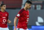 موعد مباراه الاهلي اليوم - تفاصيل الخبر