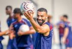 محمد صلاح - تفاصيل الخبر