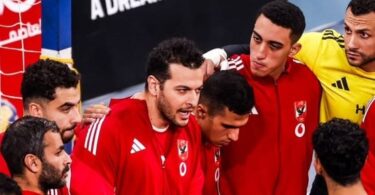 نادى الزمالك - تفاصيل الخبر