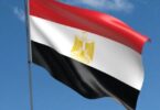 عزة رمزي - تفاصيل الخبر