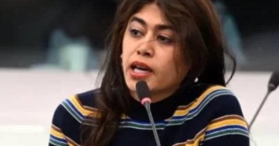 ريما حسن - تفاصيل الخبر