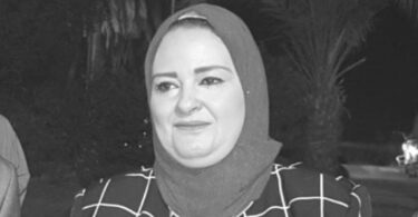 مجلس النواب المصري - تفاصيل الخبر