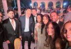 نرمين الفقي - تفاصيل الخبر