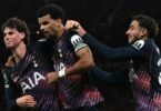 الدورى الانجليزى - تفاصيل الخبر