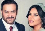 مبارك الهاجري - تفاصيل الخبر
