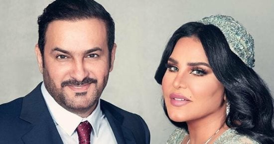 مبارك الهاجري - تفاصيل الخبر