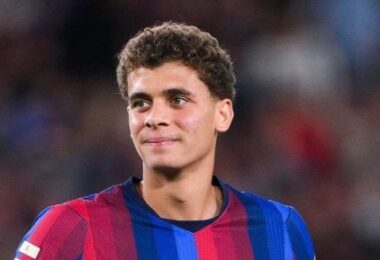 غلطة سراي برشلونة - تفاصيل الخبر