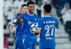 الشمال الهلال - تفاصيل الخبر