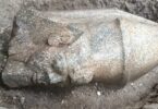 رمسيس الثاني - تفاصيل الخبر