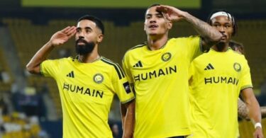 الفيصلي النصر - تفاصيل الخبر