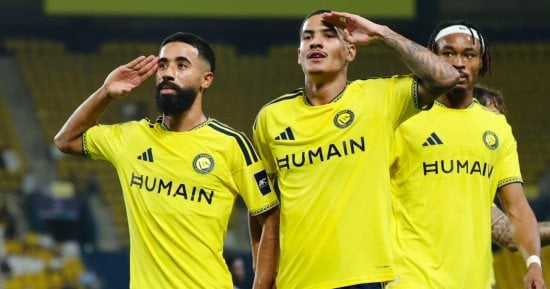 الفيصلي النصر - تفاصيل الخبر