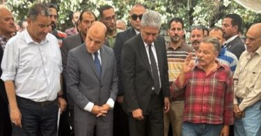 تمثال - تفاصيل الخبر