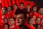 مباشر - تفاصيل الخبر