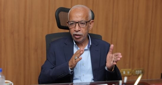 السيسي الدستور - تفاصيل الخبر
