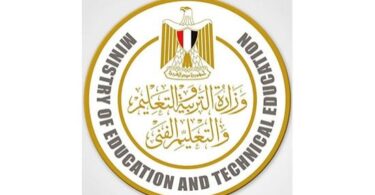 معلم مساعد - تفاصيل الخبر