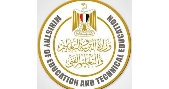 معلم مساعد - تفاصيل الخبر