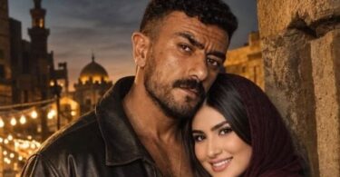 يارا السكري - تفاصيل الخبر