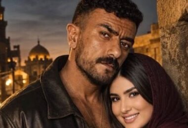 يارا السكري - تفاصيل الخبر