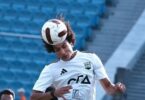 جول العرب - تفاصيل الخبر