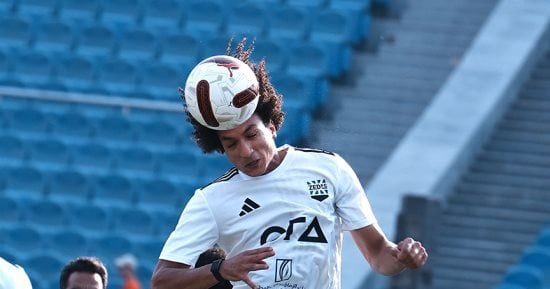 جول العرب - تفاصيل الخبر