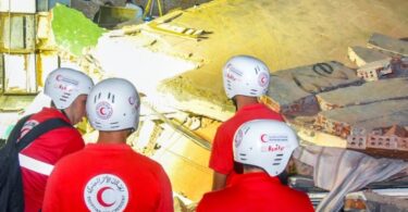 الإسكندرية - تفاصيل الخبر