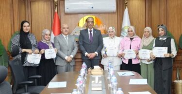 الجيزة - تفاصيل الخبر