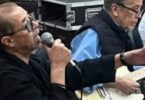 هاني شاكر - تفاصيل الخبر