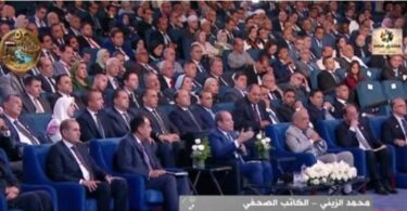 وقود - تفاصيل الخبر