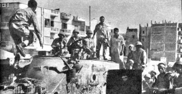 السويس - تفاصيل الخبر