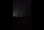 الطقس اليوم - تفاصيل الخبر