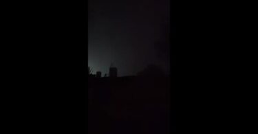 الطقس اليوم - تفاصيل الخبر
