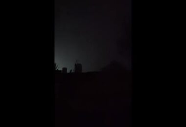 الطقس اليوم - تفاصيل الخبر