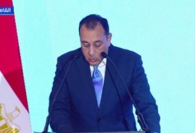 مصطفى مدبولي - تفاصيل الخبر