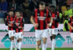 ميلان بولونيا - تفاصيل الخبر