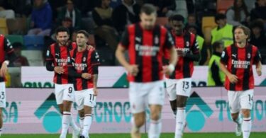 ميلان بولونيا - تفاصيل الخبر
