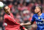 مباريات اليوم الدوري المصري - تفاصيل الخبر