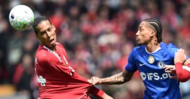 مباريات اليوم الدوري المصري - تفاصيل الخبر